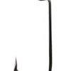 Eagle Claw TK100 Trokar Worm Hook HD