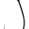 Eagle Claw TK125 Trokar Magworm Hook