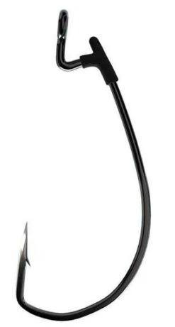 Eagle Claw TK125 Trokar Magworm Hook