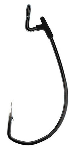 Eagle Claw TK125 Trokar Magworm Hook