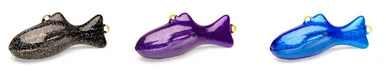 Fathom Offshore Coated Fish Weights