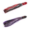 Fish Finder Tackle Joe Shute High Speed Lures