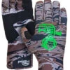Fish Monkey Backcountry Gloves