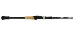 Fitzgerald Aqua Dream Spinning Rods