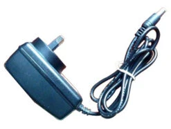 FPV-POWER 2A Wall Charger