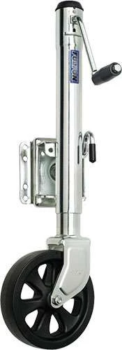 Fulton XP15 0101 Marine And Recreational Jack