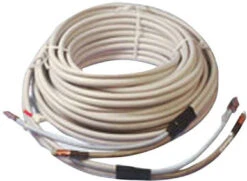 Furuno 000-167-639 10M Radar Sensor Cable Assembly F/ DRS25A