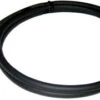 Furuno 001-105-790-10 NMEA2000 2M Micro Cable - Female & Pigtail