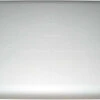 Furuno 100-340-032 Display Cover F/ MFD12