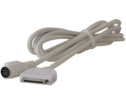 FUSION MS-IP15L2 IPod Connection Cable