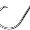 Gamakatsu Straight Eye Inline Octopus Circle Hooks - 6 - 10 Pack