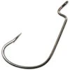 Gamakatsu Worm Hooks Offset Shank G-Lock