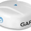 Garmin 010-01707-00 GMR Fantom 24 Dome Radar