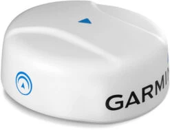 Garmin 010-01707-00 GMR Fantom 24 Dome Radar