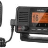 Garmin VHF 115 Marine Radio