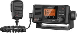 Garmin VHF 115 Marine Radio