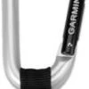 Garmin 010-11854-00 Lanyard Carabiner