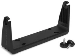 Garmin Bail Mount W/ Knobs F/ GPSMAP 7x2 Series