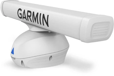 Garmin GMR FANTOM 6 Radar - 6 Ft. *Remanufactured*
