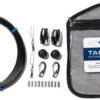 Gemlux Outrigger Tag-Line Kit