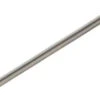 Grip-Rite PrimeGuard MAX 316 Stainless Steel Finish Nails