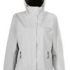 Grundens Womens Gore-Tex Jackets