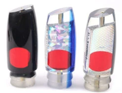 GT Lures Long Warthog Head Only