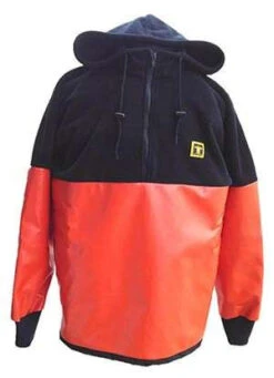 Guy Cotten Yukon Fleece Pullovers