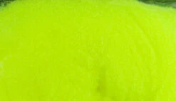 Hareline Dubbin McFlyFoam