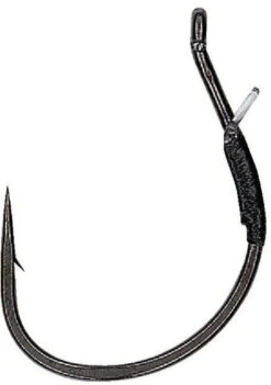 Hayabusa Weedless Wacky SP Hooks