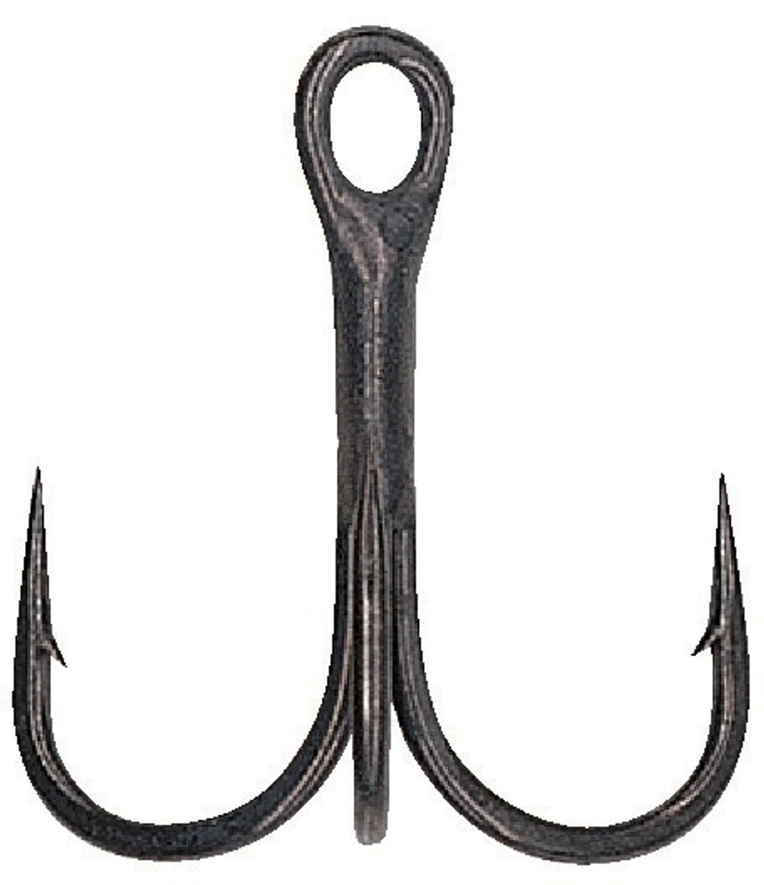 Hayabusa Premium Treble Hooks - Image 3