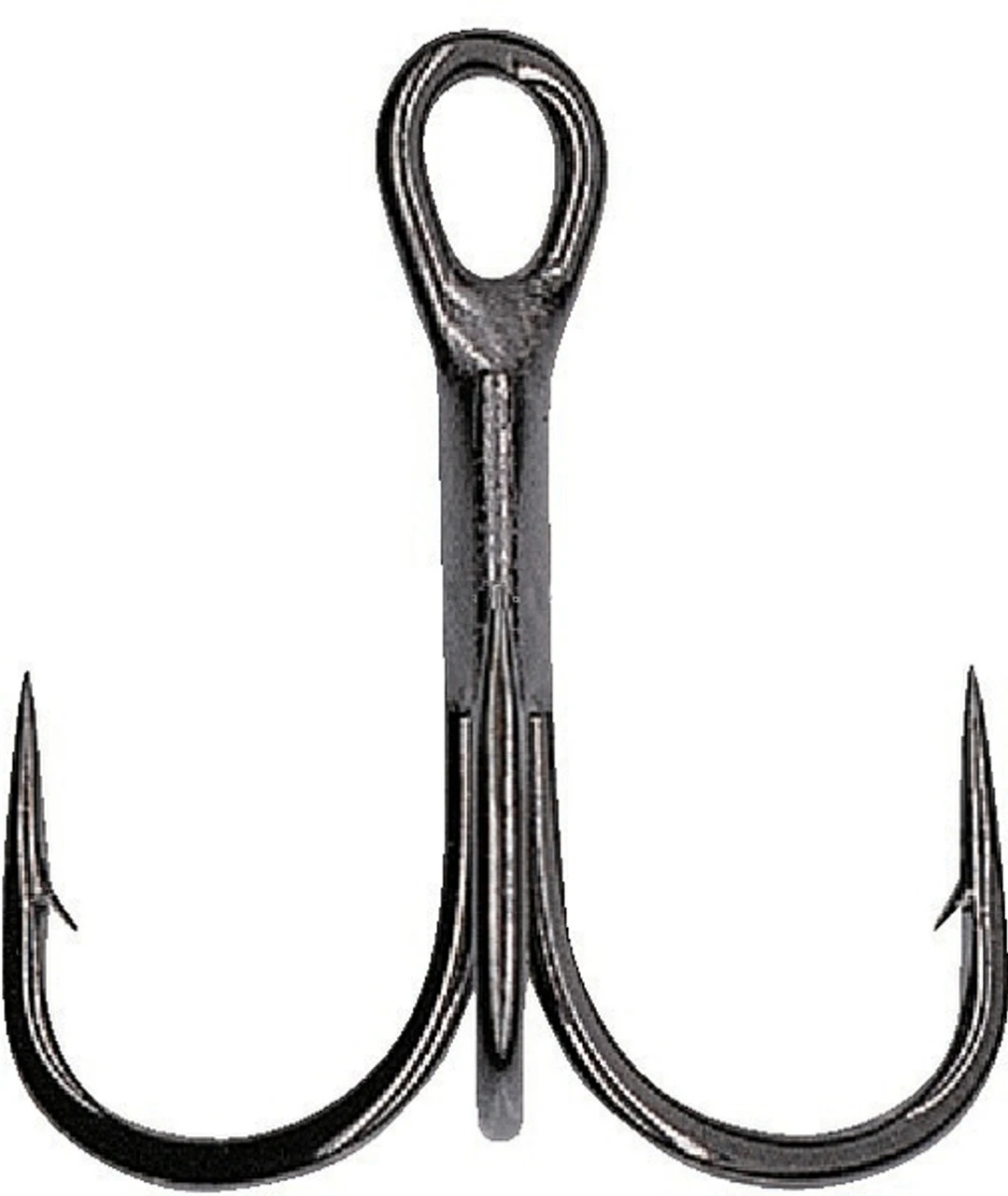 Hayabusa Premium Treble Hooks - Image 2