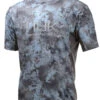 Huk Icon X Camo Short Sleeve T-Shirts