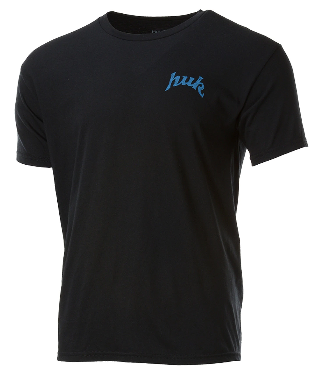 Huk Sushi Style Short Sleeve T-Shirts - Image 2