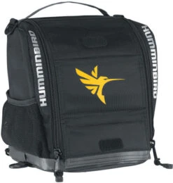 Humminbird PTC UNB2 Premium ICE Portable Kit