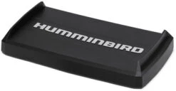 Humminbird UC-H89 Display Cover F/ HELIX 8/9 G3