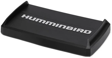 Humminbird UC-H89 Display Cover F/ HELIX 8/9 G3
