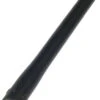 Icom FAS64V Flexible Antenna F/ M72 & M73