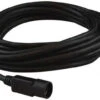 Jensen MWREXT 19 Remote Extension Cable