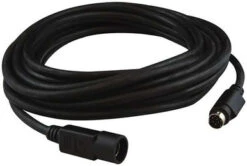 Jensen MWREXT 19 Remote Extension Cable