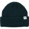 Jetty Prowl Beanie - Navy