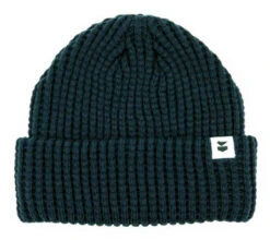Jetty Prowl Beanie - Navy
