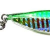 JoeBaggs Peanut Resin Jigs