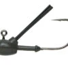 Keitech FGH Tungsten Fine Guard Jig Head