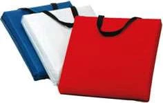 Kent 8078 Foam Boat Cushions