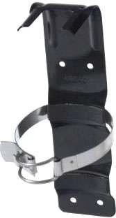 Kidde 420118 MB-15 Extinguisher Mounting Bracket