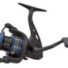 Lews AH400 American Hero Spinning Reel