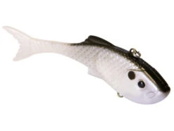 Livingston Lures Slingshot Swimbaits