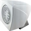 Lumitec Cayman Spot/Flood Light