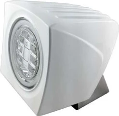 Lumitec Cayman Spot/Flood Light